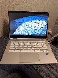 Chromebook model 14b ca0013dx