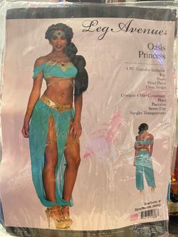 Women Halloween 🎃 costumes