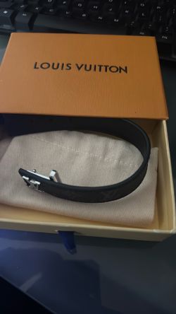 Men bracelet