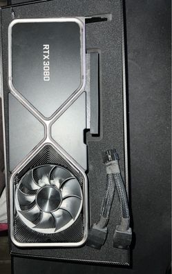 RTX 3080