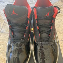 Jordans - Retro 13s