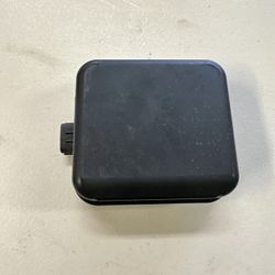 2019-2023 Mazda CX-9 Adaptive Cruise Control Radar Unit OEM KD7J67XA1