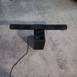 Polk Signa S1 Soundbar