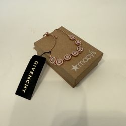 Givenchy Bracelet