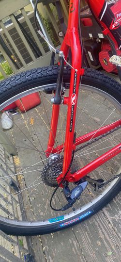洋書 CUSTOM BICYCLES Custom Single Speed 29er | English Cycles