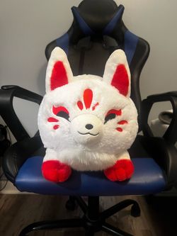 Squishable Stuffed Animal