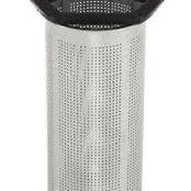 New Electric Kettle Filter – Glass Kettle Accessory