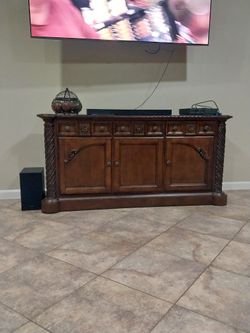 Decor $325