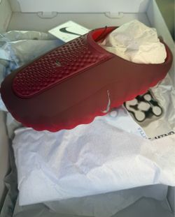 Nike mind 001