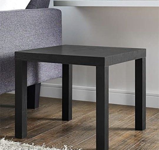 Coffee Tables Move out Sale