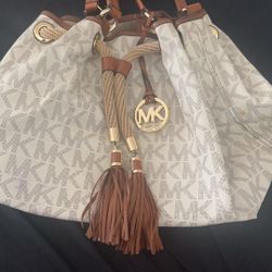 Michael Kors Handbag