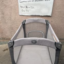 Play Pen