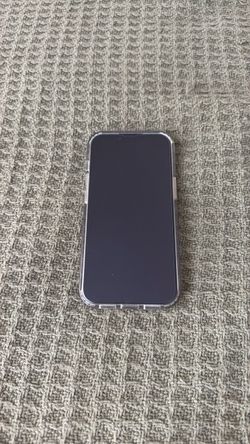 iPhone 17e Black 256gb unlocked