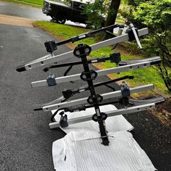 Thule-916XTR-T2-Platform-4-Bike-Rack