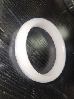 Authentic Jade Bangles