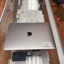 2020 13”MacBook Air I5 8 Ram 256SSD 