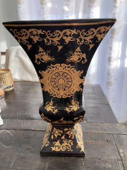 China  Vase For Flowers 