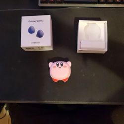 Galaxy Buds 2