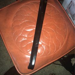 Long Shoe Horn 