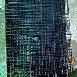 Kong Dog Crate 42"L x 29"W x 31"H 