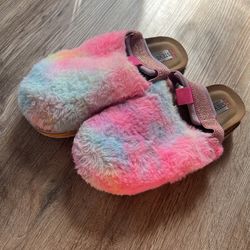 Steve Madden Size 13 C 