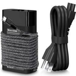 Laptop Replacement Charger