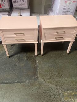 Dressers