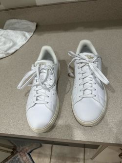 8.5 Adidas