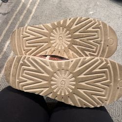 Ugg 