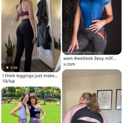 Want To Celebrate But Don’t Have Skills??! 