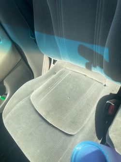 1999 Honda Accord