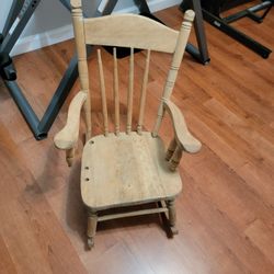 Items For Sale Make Offer