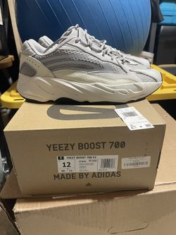 Yeezy 700 Static (13) NDS