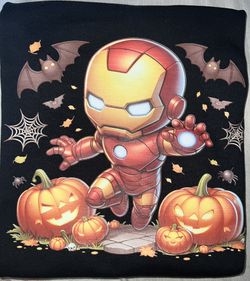 Direct To Film Prints $3ea Or Printed On T-Shirt $9.99