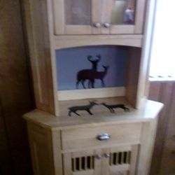 3rd Time Around Furniture 