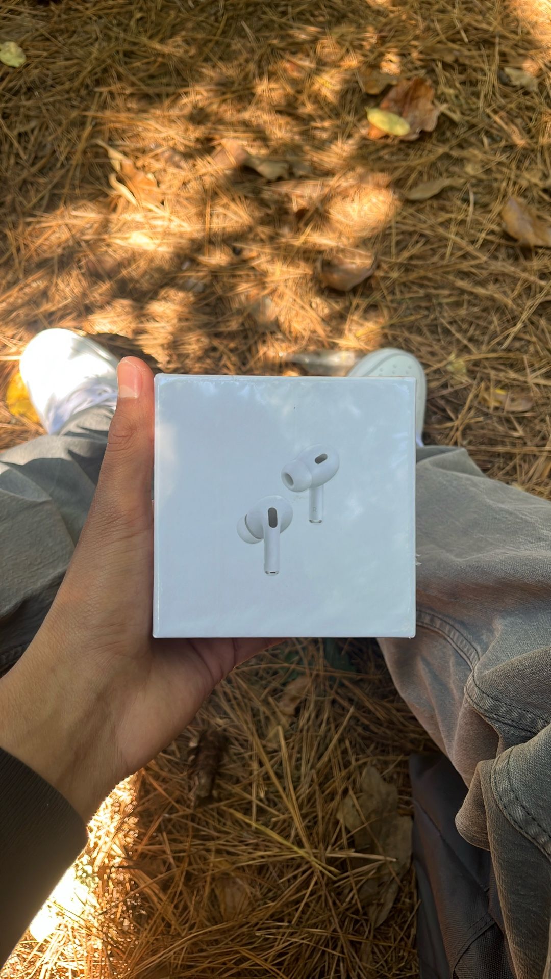 Air pod Pro