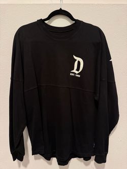 Disneyland Spirit Jersey - Size M