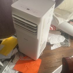 Ac