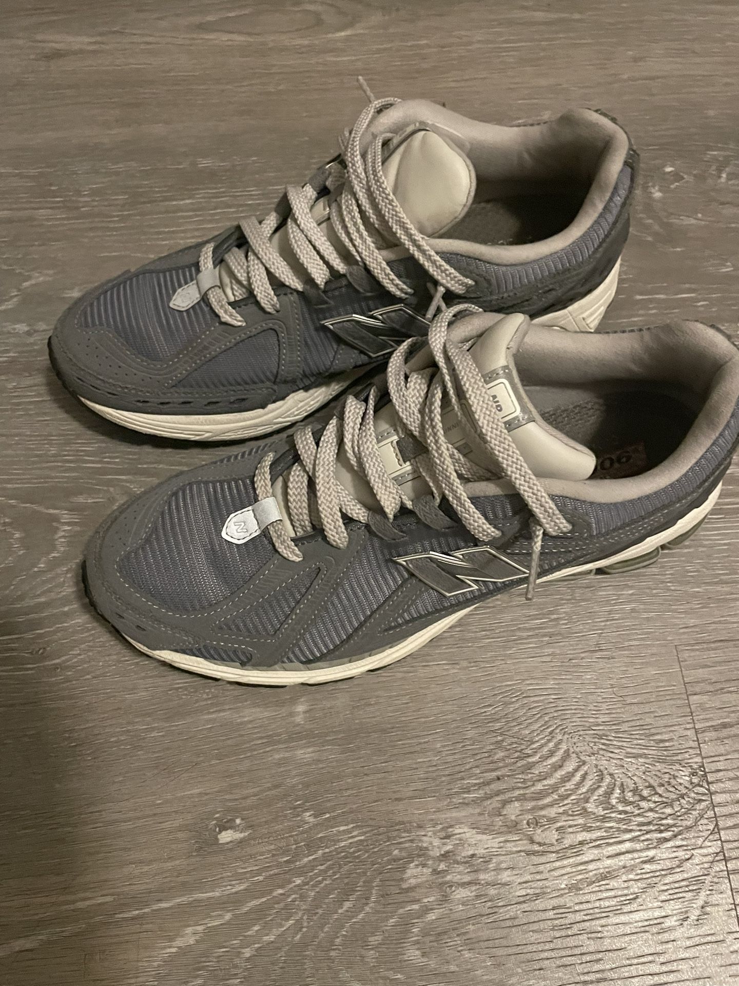 NewBalance 1906