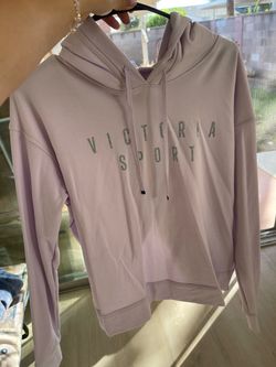Victoria Secret Northface jackets
