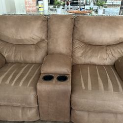 Sofas For Sale
