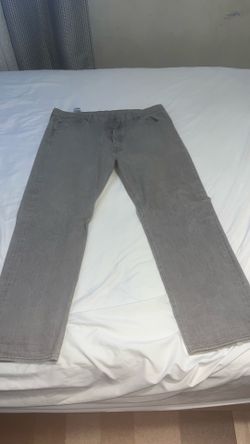 Levi’s jeans 30$ never worn