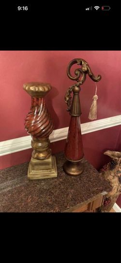 pier 1 Home decor