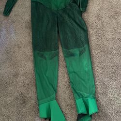 Kids Costume