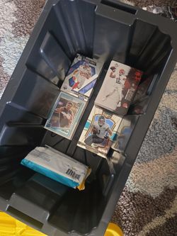 Cards