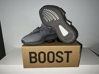 Yeezy Boost 350
