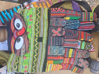 Cute purses new 8 each