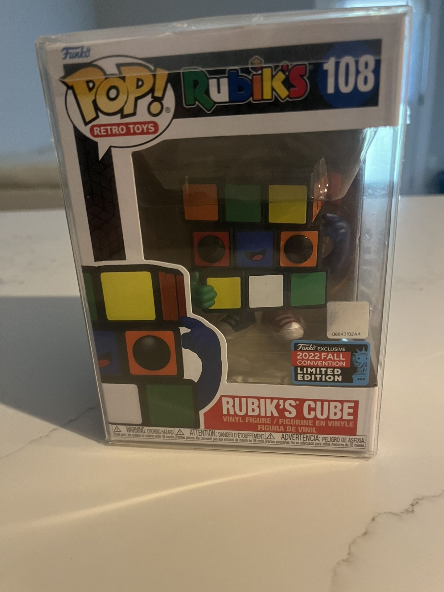 Funko