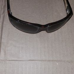 Spy Optic Sunglasses 