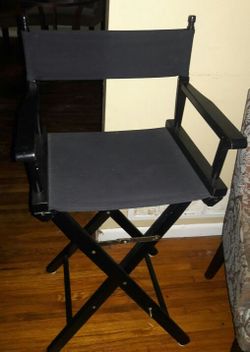 Director Chair